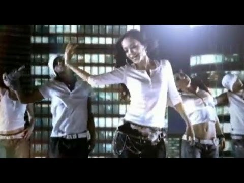 【FULL】CAN'T SLEEP,CAN'T EAT,I'M SICK / 安室奈美恵 （Namie Amuro） - YouTube