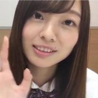 梅澤美波ドットコム | 乃木坂46　3期生梅澤美波ちゃんを応援するサイトです