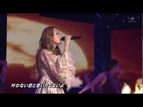 西野カナ - esperanza - YouTube