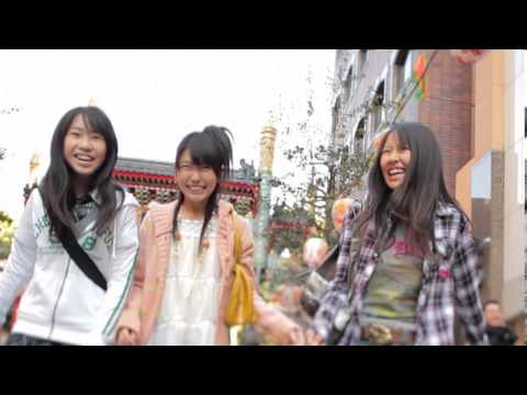 西野カナ　『Best Friend(short ver.)』 - YouTube