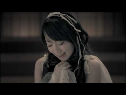 深愛／水樹奈々 - YouTube