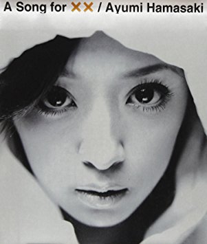 歌姫 浜崎あゆみのおすすめアルバム8選と人気曲まとめ Aikru アイクル かわいい女の子の情報まとめサイト