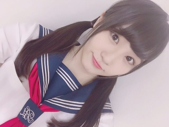 潮紗理菜のかわいい画像