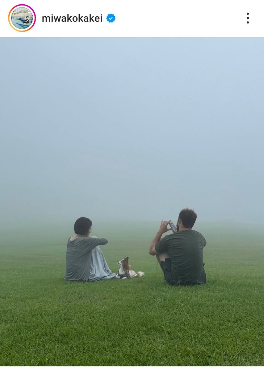 2025年に結婚
