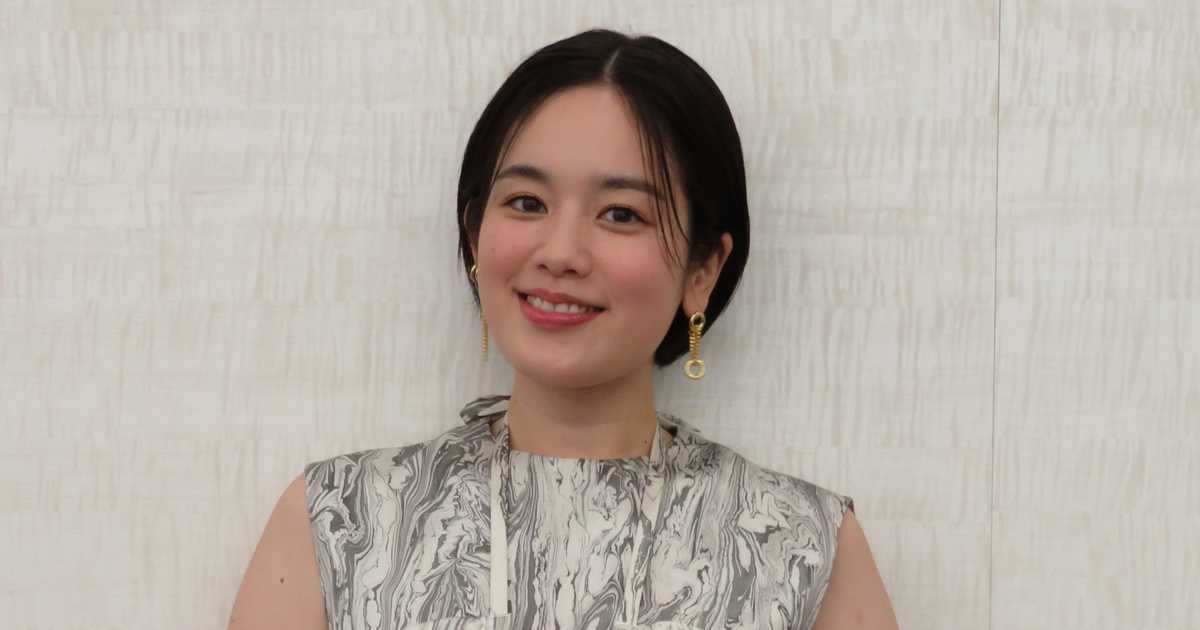 旦那は柴田マイケル空也