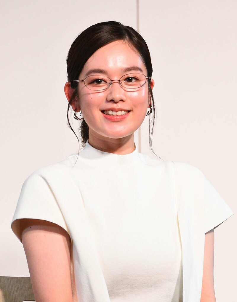筧美和子が交際を認める