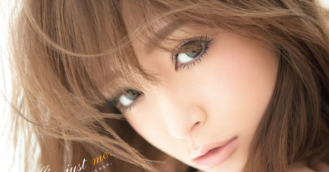 歌姫！浜崎あゆみのおすすめアルバム8選と人気曲まとめ | AIKRU[アイクル]｜かわいい女の子の情報まとめサイト