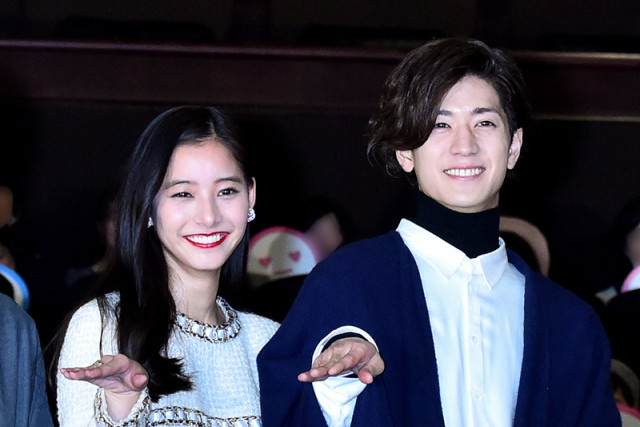 2026年に結婚