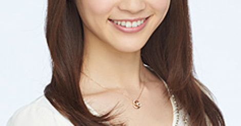 牧野結美の身長と体重は？性格は悪い？学歴などプロフィールまとめ | AIKRU[アイクル]｜かわいい女の子の情報まとめサイト