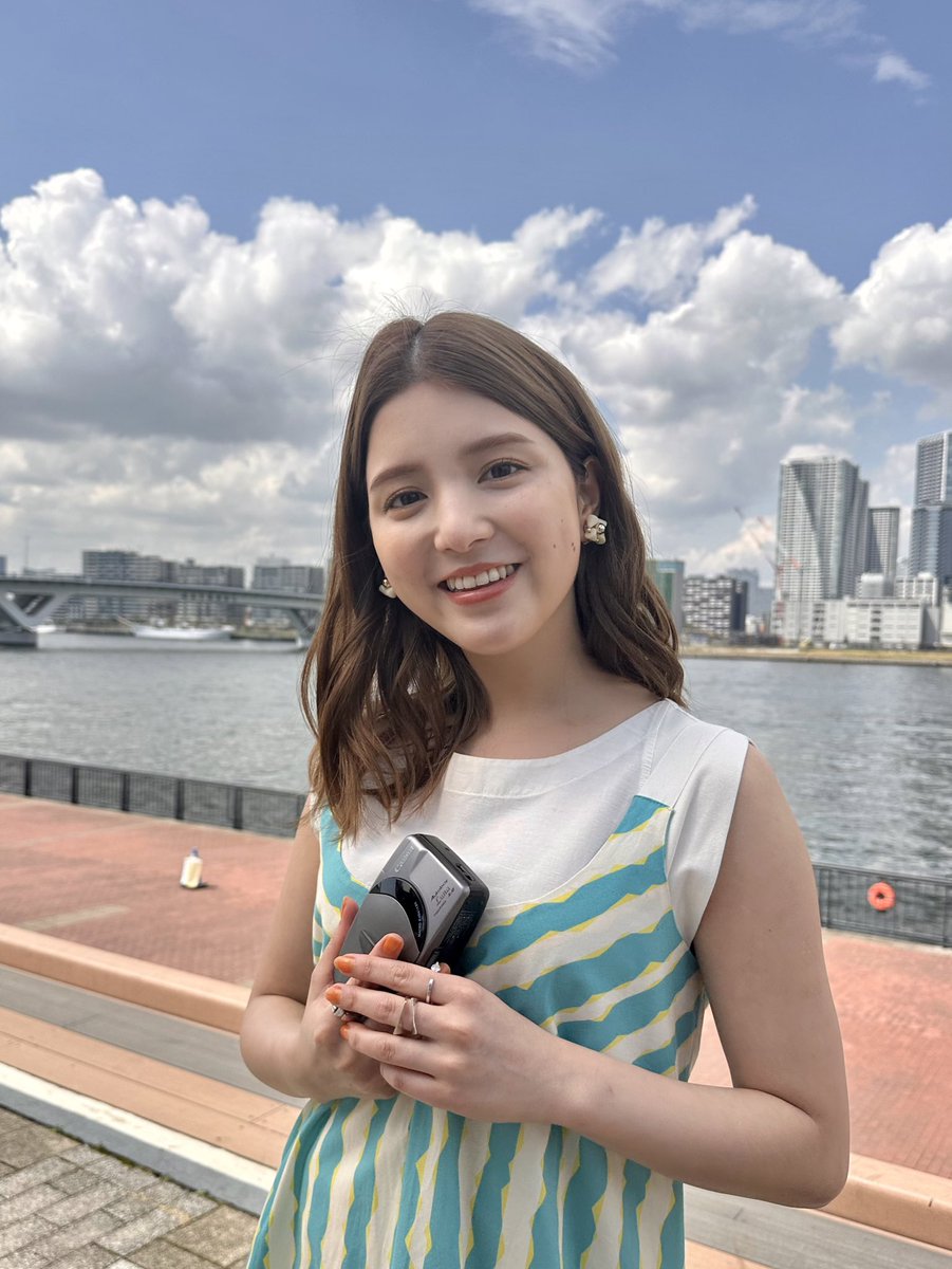 レプロを退所しフリーに