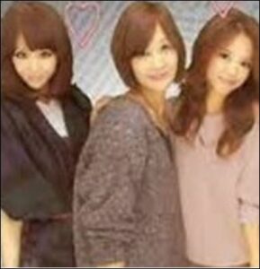 家族と絶縁