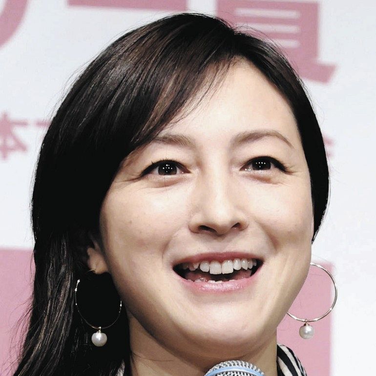 薬物検査の結果はシロ