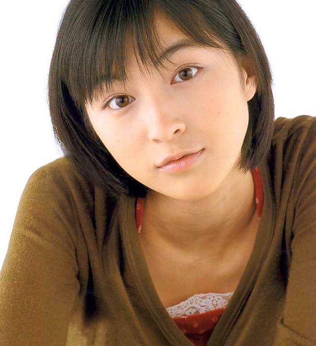 広末涼子の灰皿事件とは 関東連合との関係や闇が深い噂まとめ Aikru アイクル かわいい女の子の情報まとめサイト
