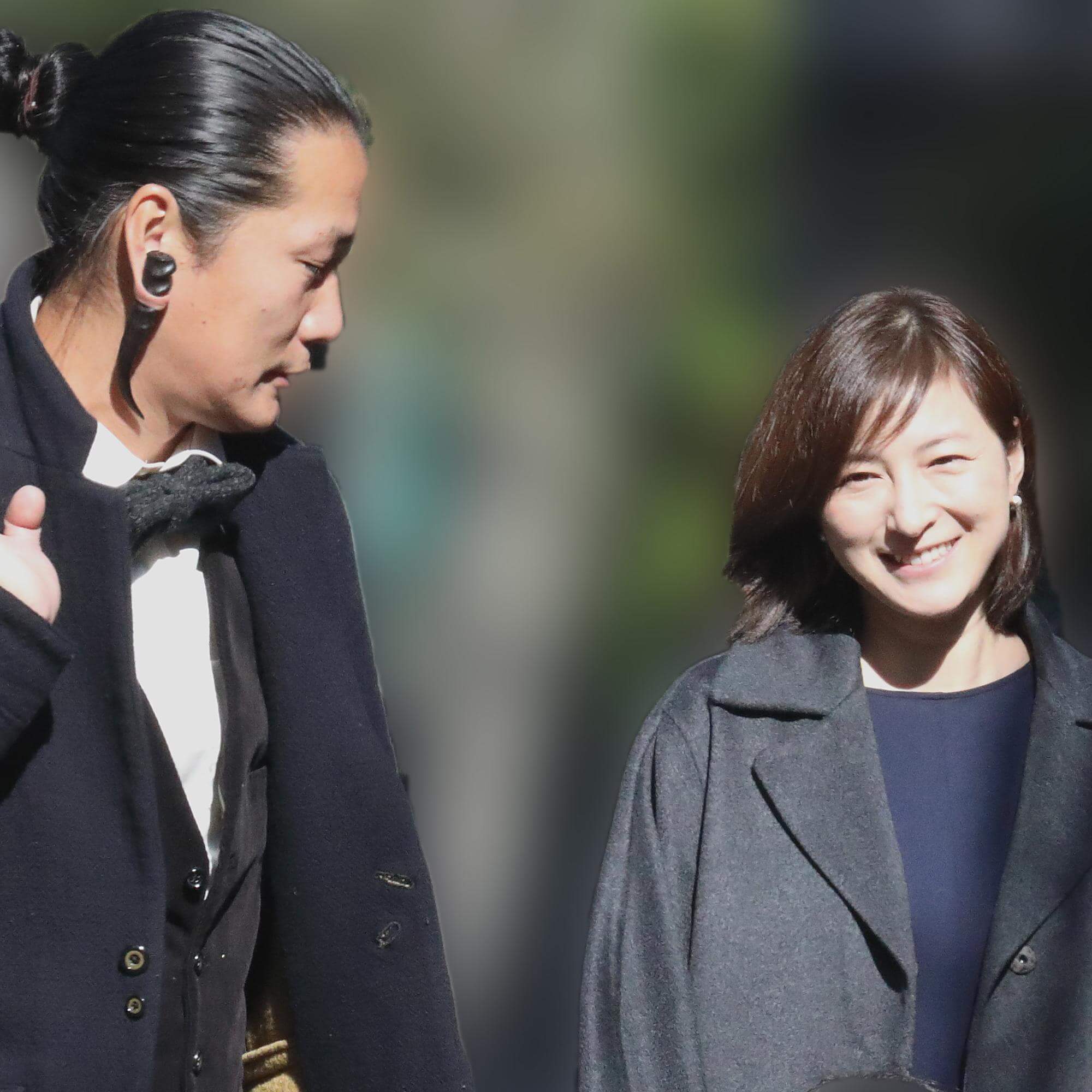2度目の離婚