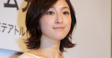 広末涼子と元旦那・岡沢高宏の離婚原因！結婚から現在まで総まとめ | AIKRU[アイクル]｜かわいい女の子の情報まとめサイト