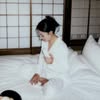 Helena Gotō (@alesihelena) • Instagram photos and videos