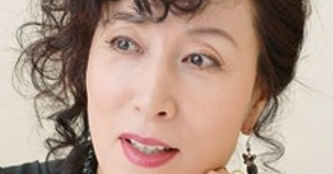 高畑淳子の娘・高畑こと美の現在や父親まとめ！異父弟は高畑裕太！ | AIKRU[アイクル]｜かわいい女の子の情報まとめサイト