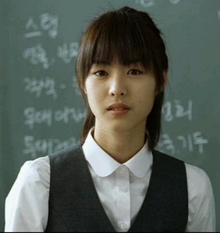 最新版 韓国人気女優top15人の出演作品をランキング形式でご紹介します Aikru アイクル かわいい女の子の情報まとめサイト