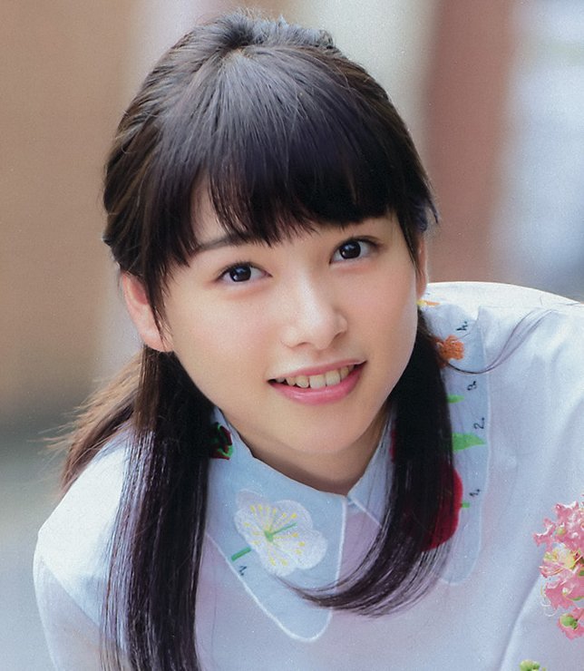 最新 日本の美女ランキング40選まとめ 2019年 Aikru アイクル かわいい女の子の情報まとめサイト