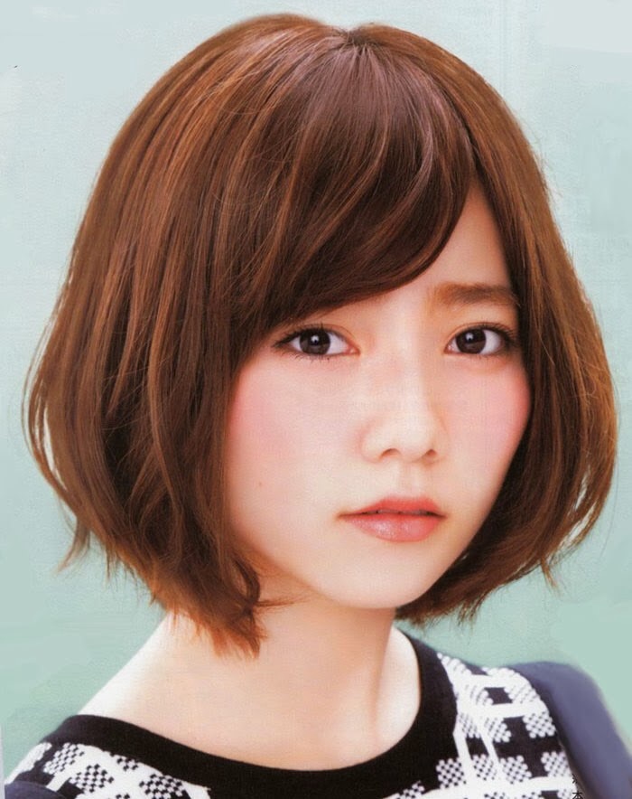 最新 日本の美女ランキング40選まとめ 21年版 Aikru アイクル かわいい女の子の情報まとめサイト