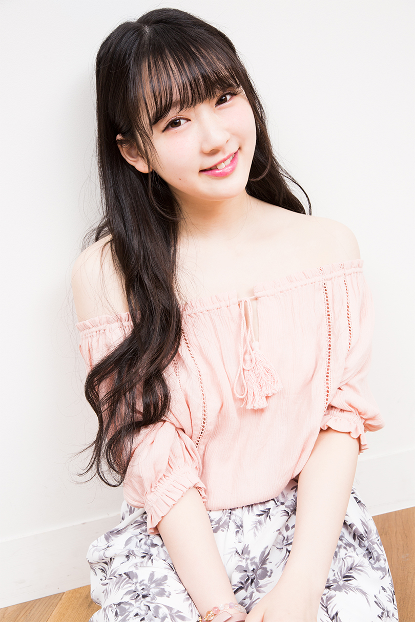 最新 日本の美少女ランキングtop40を発表 決定版 Aikru アイクル かわいい女の子の情報まとめサイト