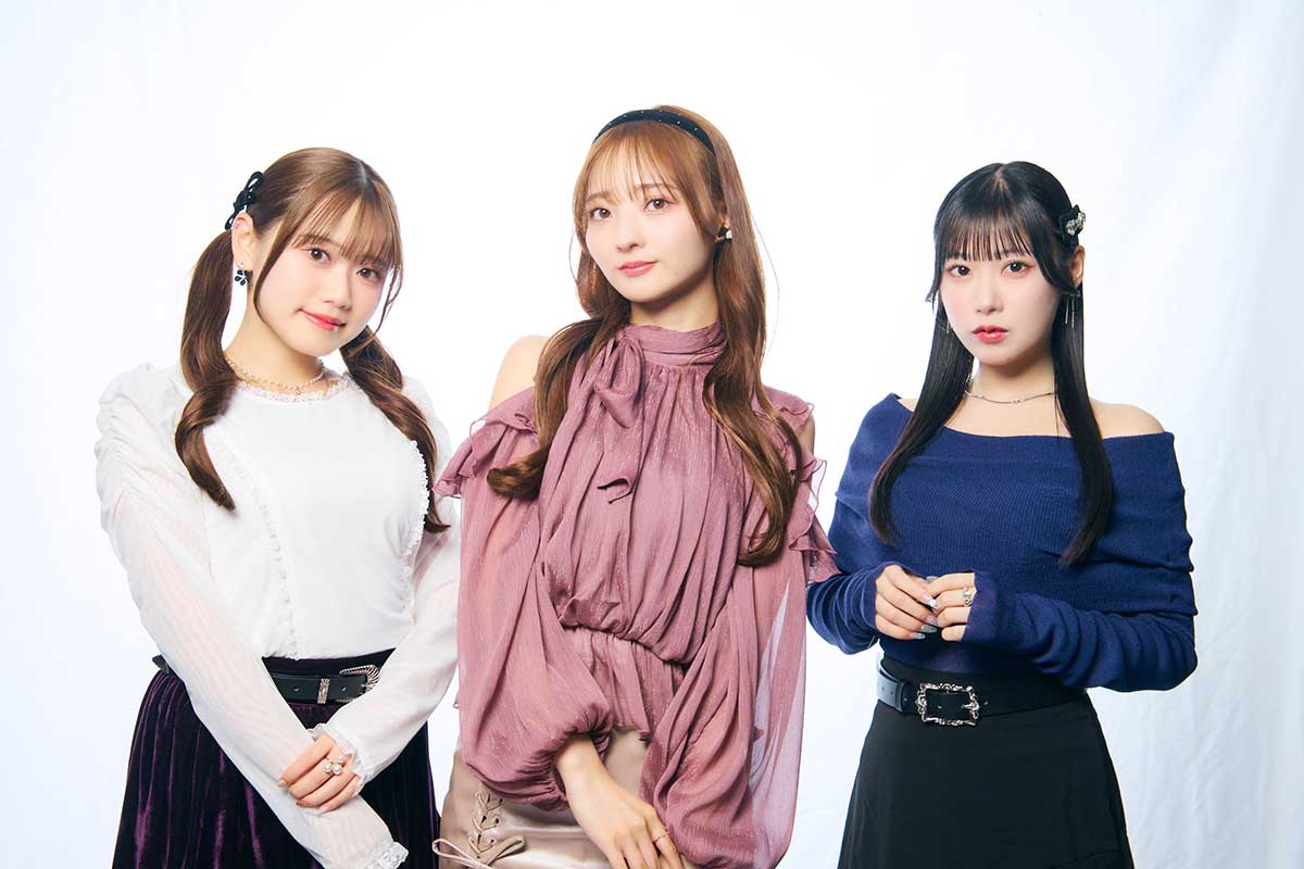 新メンバーが加入