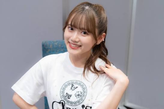 アンナ
