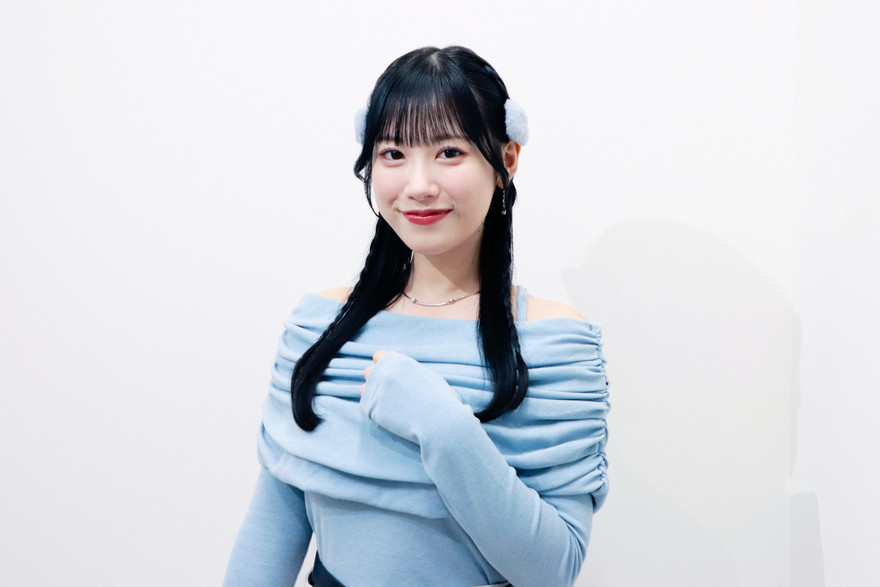 エリー
