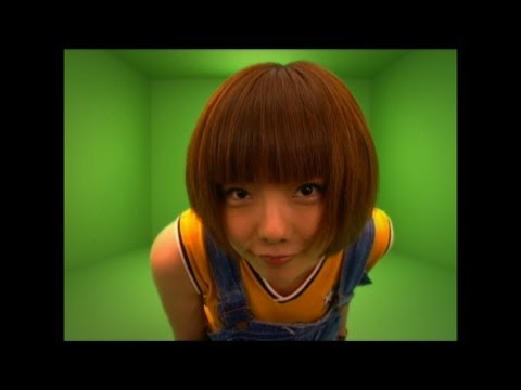 aiko-『花火』music video short version - YouTube