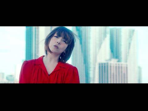 aiko-『もっと』music video short version - YouTube