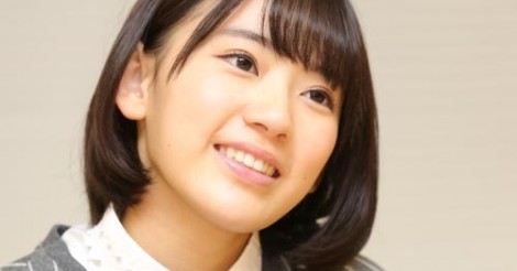 NMB須藤凜々花が、裏垢誤爆で炎上中の宮脇咲良にTwitterで皮肉！きゃりーぱみゅぱみゅも乗っかる | AIKRU[アイクル]｜かわいい女の子の情報まとめサイト