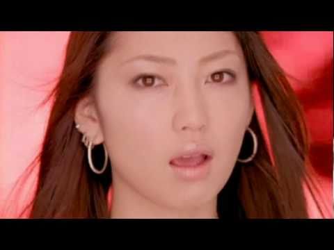 モーニング娘。 『シャボン玉』 (MV) - YouTube