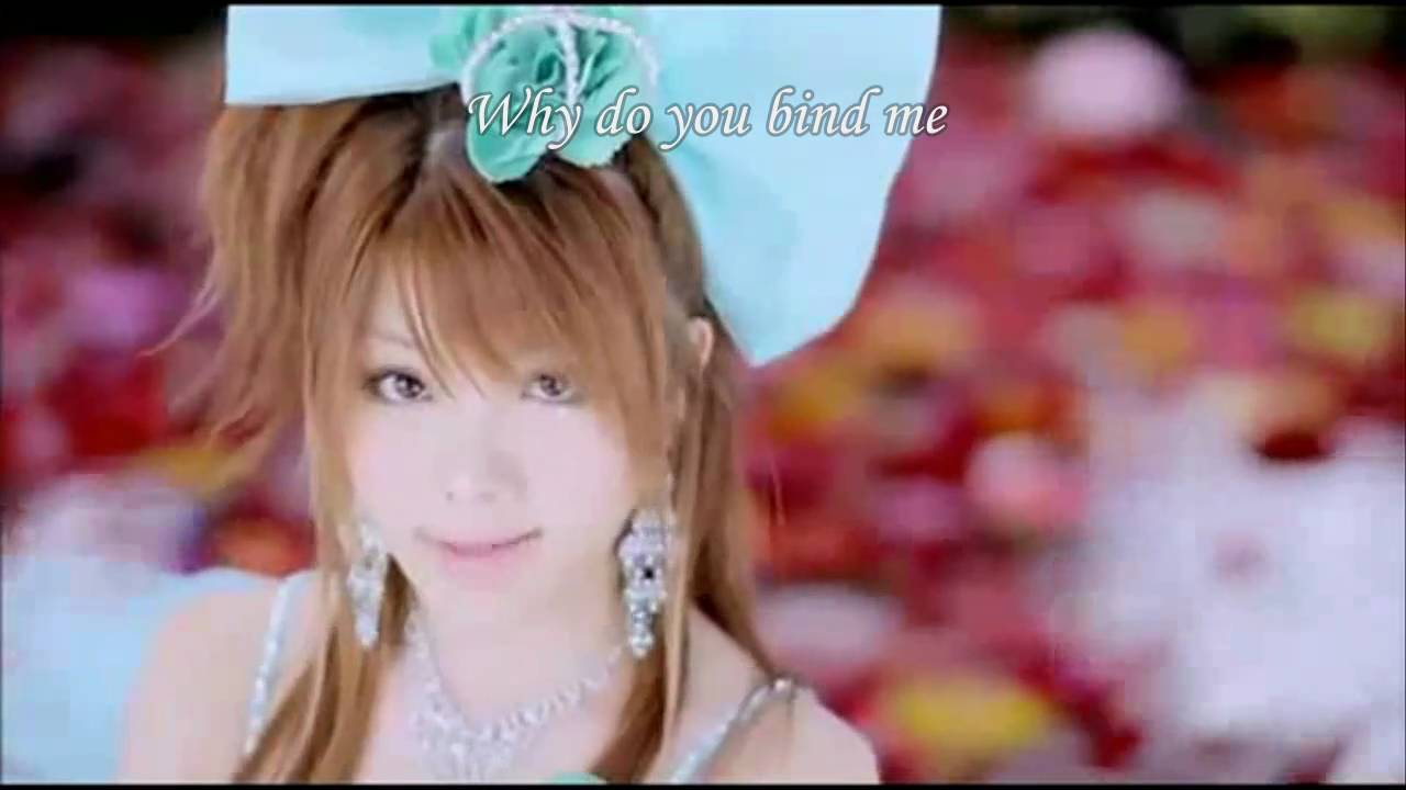 [ENG][OPV] モーニング娘。Fantasyが始まる Subbed - YouTube