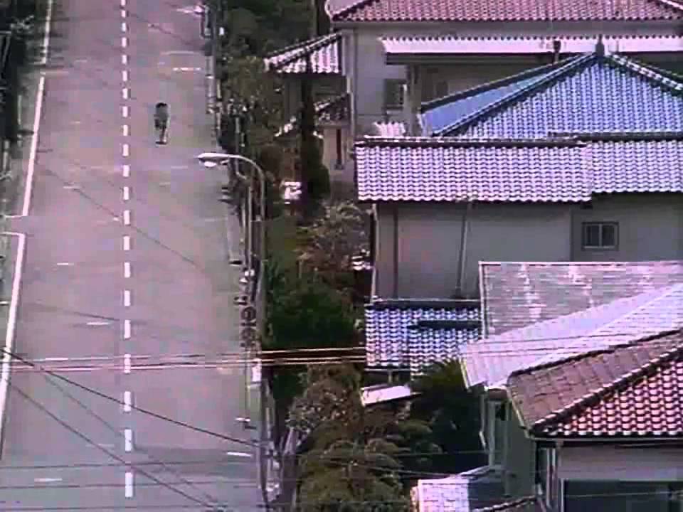 【POCARI SWEAT　CM】 1991～94年　大塚製薬　【ポカリ　CM】 - YouTube