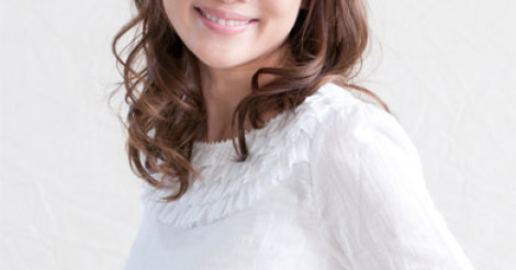 【昔】藤崎奈々子の若い頃がかわいい！当時の活躍総まとめ | AIKRU[アイクル]｜かわいい女の子の情報まとめサイト