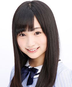 乃木坂46 2期生メンバーの人気順ランキングtop14 最新版 Aikru アイクル かわいい女の子の情報まとめサイト