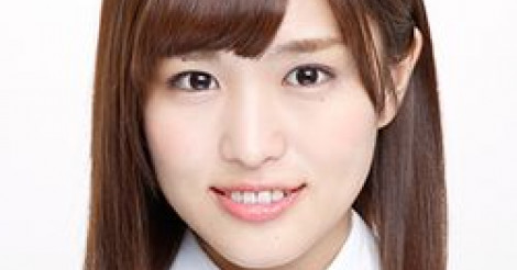 乃木坂46伊藤かりんは将棋が強い！出身高校・大学は？かわいい画像多数 | AIKRU[アイクル]｜女性アイドルの情報まとめサイト