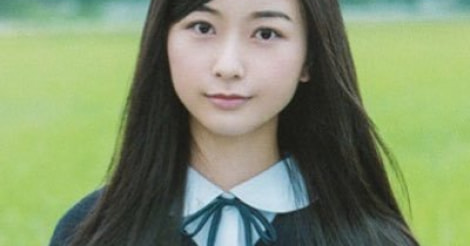 佐々木琴子はかわいい・美人でも選抜入り0…人気がない原因まとめ | AIKRU[アイクル]｜女性アイドルの情報まとめサイト