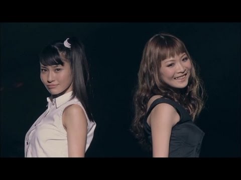 ライオン (May'n/中島愛の曲) - YouTube