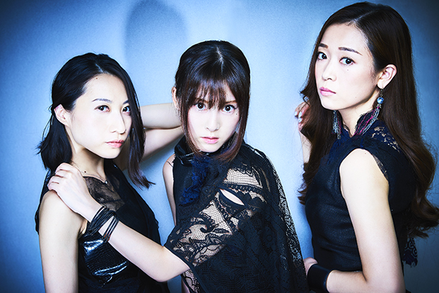 Kalafina