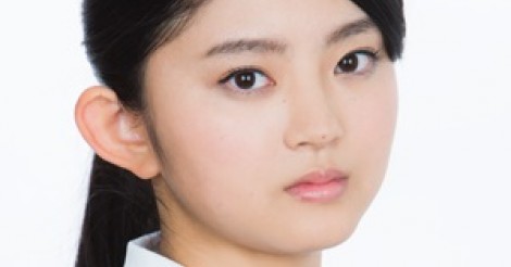 欅坂46鈴本美愉は高校時代に彼氏いた？ジャニーズ松田元太のオタク？体調不良で脱退等の噂や太ったけどかわいい画像まとめ | AIKRU[アイクル]｜女性アイドルの情報まとめサイト