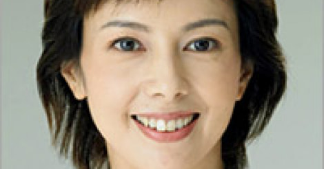 沢口靖子がほくろ除去？若い頃と現在の画像で比較検証！ | AIKRU[アイクル]｜かわいい女の子の情報まとめサイト