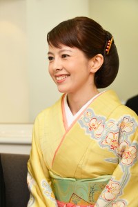 結婚願望がないだけ？