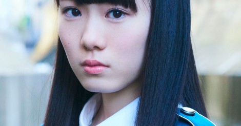 欅坂46小池美波がかわいい！中学・高校・彼氏は？ダンスは上手い？ハーフツイン茶髪で前髪が可愛い画像も厳選まとめ | AIKRU[アイクル]｜かわいい女の子の情報まとめサイト