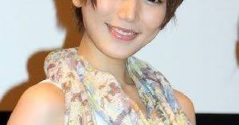 元AKB48光宗薫が鼻を整形？昔と現在の画像で検証 | AIKRU[アイクル]｜かわいい女の子の情報まとめサイト