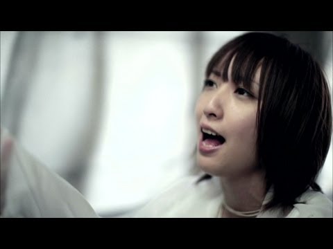 藍井エイル　『INNOCENCE(Music Video) Short Ver.』