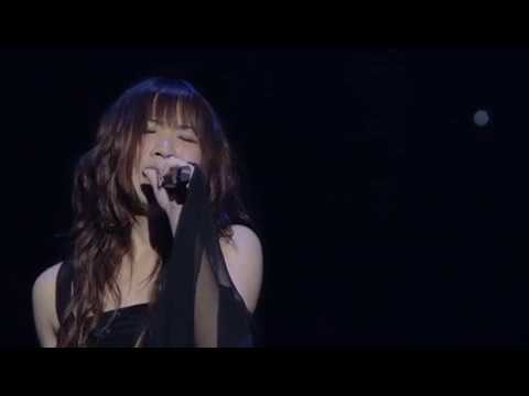 ダイアモンドクレバス May'n 中島愛 マクロスＦ