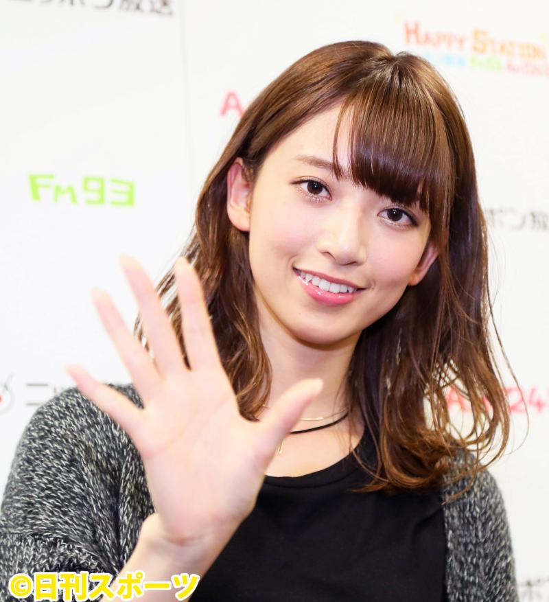 橋本奈々未は現在何をしているのか不明