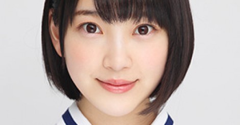 乃木坂46堀未央奈の黒髪ショートが可愛い！髪型画像多数！宮脇咲良に似ている！？ | AIKRU[アイクル]｜かわいい女の子の情報まとめサイト