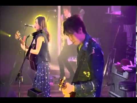 YUI_HELLO - YouTube